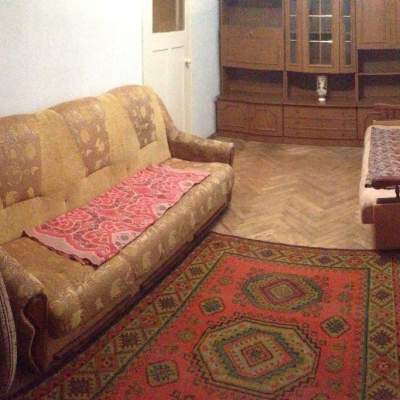 Купити квартиру - Київ, Пластова (Сергієнка Івана) вул.15, Соцмістечко. Продаж нерухомості - Дніпровський район, вторинний ринок і новобуд недорого, ціна до 50000$, оголошення №2029989 фото 22
