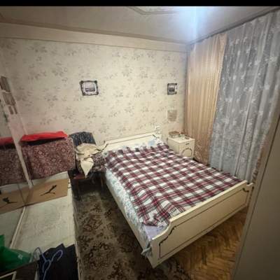 Купити квартиру - Київ, Преображенська (Клименка Івана) вул.28, Олександрівська Слобідка. Продаж нерухомості - Солом'янський район, вторинний ринок і новобуд недорого, ціна до 59000$, оголошення №2031015 фото 1