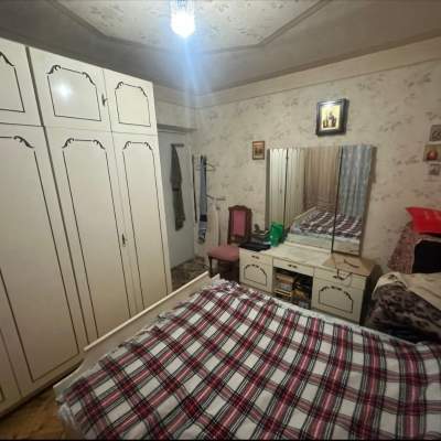 Купити квартиру - Київ, Преображенська (Клименка Івана) вул.28, Олександрівська Слобідка. Продаж нерухомості - Солом'янський район, вторинний ринок і новобуд недорого, ціна до 59000$, оголошення №2031015 фото 11