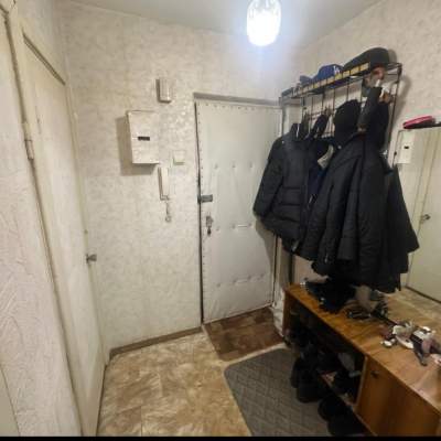 Купити квартиру - Київ, Преображенська (Клименка Івана) вул.28, Олександрівська Слобідка. Продаж нерухомості - Солом'янський район, вторинний ринок і новобуд недорого, ціна до 59000$, оголошення №2031015 фото 20