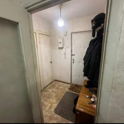 Купити квартиру - Київ, Преображенська (Клименка Івана) вул.28, Олександрівська Слобідка. Продаж нерухомості - Солом'янський район, вторинний ринок і новобуд недорого, ціна до 59000$, оголошення №2031015 фото 4