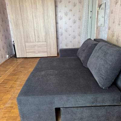Купити квартиру - Київ, Булаховського Академіка вул.40, Біличі. Продаж нерухомості - Святошинський район, вторинний ринок і новобуд недорого, ціна до 57000$, оголошення №2033022 фото 11