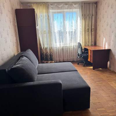 Купити квартиру - Київ, Булаховського Академіка вул.40, Біличі. Продаж нерухомості - Святошинський район, вторинний ринок і новобуд недорого, ціна до 57000$, оголошення №2033022 фото 1