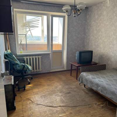 Купити квартиру - Київ, Булаховського Академіка вул.40, Біличі. Продаж нерухомості - Святошинський район, вторинний ринок і новобуд недорого, ціна до 57000$, оголошення №2033022 фото 12