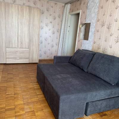 Купити квартиру - Київ, Булаховського Академіка вул.40, Біличі. Продаж нерухомості - Святошинський район, вторинний ринок і новобуд недорого, ціна до 57000$, оголошення №2033022 фото 7