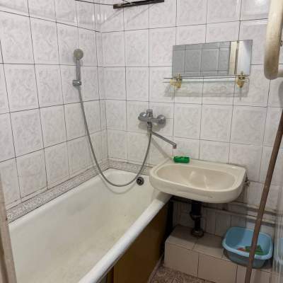 Купити квартиру - Київ, Булаховського Академіка вул.40, Біличі. Продаж нерухомості - Святошинський район, вторинний ринок і новобуд недорого, ціна до 57000$, оголошення №2033022 фото 9