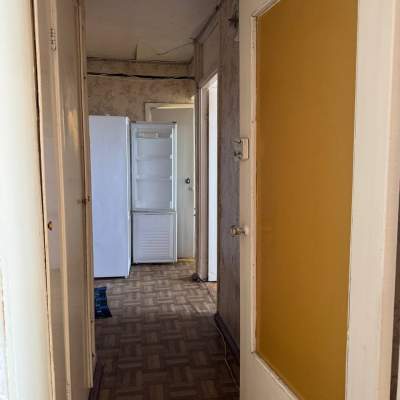 Купити квартиру - Київ, Булаховського Академіка вул.40, Біличі. Продаж нерухомості - Святошинський район, вторинний ринок і новобуд недорого, ціна до 57000$, оголошення №2033022 фото 10