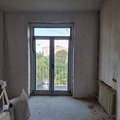Купити квартиру - Київ, Вишгородська вул.4, Пріорка. Продаж нерухомості - Оболонський район, вторинний ринок і новобуд недорого, ціна до 55000$, оголошення №2035342 фото 4
