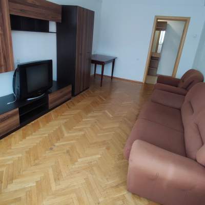 Купити квартиру - Київ, Кубанської України (Жукова Маршала) вул.30, Лісовий масив. Продаж нерухомості - Деснянський район, вторинний ринок і новобуд недорого, ціна до 74000$, оголошення №2037111 фото 11
