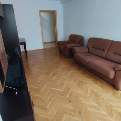 Купити квартиру - Київ, Кубанської України (Жукова Маршала) вул.30, Лісовий масив. Продаж нерухомості - Деснянський район, вторинний ринок і новобуд недорого, ціна до 74000$, оголошення №2037111 фото 13