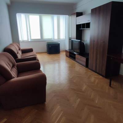 Купити квартиру - Київ, Кубанської України (Жукова Маршала) вул.30, Лісовий масив. Продаж нерухомості - Деснянський район, вторинний ринок і новобуд недорого, ціна до 74000$, оголошення №2037111 фото 14