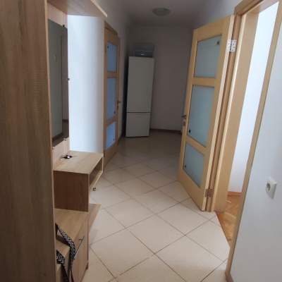 Купити квартиру - Київ, Кубанської України (Жукова Маршала) вул.30, Лісовий масив. Продаж нерухомості - Деснянський район, вторинний ринок і новобуд недорого, ціна до 74000$, оголошення №2037111 фото 4