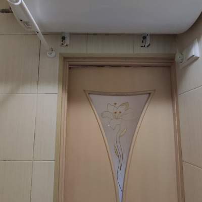 Купити квартиру - Київ, Кубанської України (Жукова Маршала) вул.30, Лісовий масив. Продаж нерухомості - Деснянський район, вторинний ринок і новобуд недорого, ціна до 74000$, оголошення №2037111 фото 7