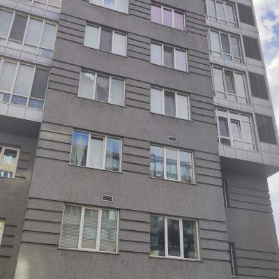 Купити квартиру - Київ, Дніпровська наб.1, Русанівка. Продаж нерухомості - Дніпровський район, вторинний ринок і новобуд недорого, ціна до 103000$, оголошення №2037112 фото 3