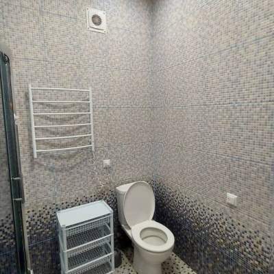 Купити квартиру - Київська обл., Абрикосова вул.6, Гатне с.. Продаж нерухомості - Фастівський, вторинний ринок і новобуд недорого, ціна до 76000$, оголошення №2037711 фото 17