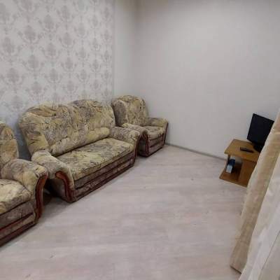 Купити квартиру - Київська обл., Абрикосова вул.6, Гатне с.. Продаж нерухомості - Фастівський, вторинний ринок і новобуд недорого, ціна до 76000$, оголошення №2037711 фото 5