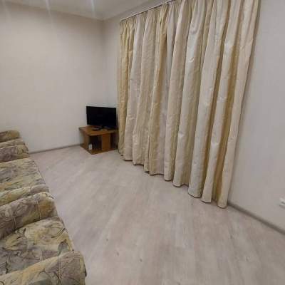 Купити квартиру - Київська обл., Абрикосова вул.6, Гатне с.. Продаж нерухомості - Фастівський, вторинний ринок і новобуд недорого, ціна до 76000$, оголошення №2037711 фото 6