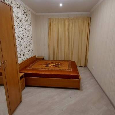 Купити квартиру - Київська обл., Абрикосова вул.6, Гатне с.. Продаж нерухомості - Фастівський, вторинний ринок і новобуд недорого, ціна до 76000$, оголошення №2037711 фото 7