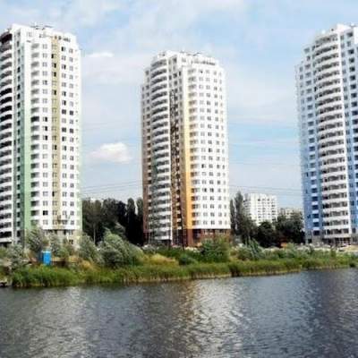 Купити квартиру - Київ, Обухівська вул.137а, Академмістечко. Продаж нерухомості - Святошинський район, вторинний ринок і новобуд недорого, ціна до 53000$, оголошення №2037712 фото 10
