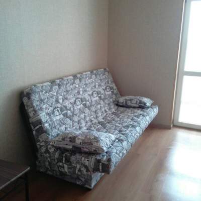 Купити квартиру - Київ, Обухівська вул.137а, Академмістечко. Продаж нерухомості - Святошинський район, вторинний ринок і новобуд недорого, ціна до 53000$, оголошення №2037712 фото 3
