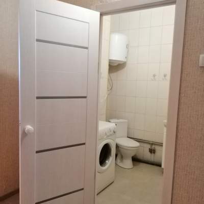 Купити квартиру - Київ, Обухівська вул.137а, Академмістечко. Продаж нерухомості - Святошинський район, вторинний ринок і новобуд недорого, ціна до 53000$, оголошення №2037712 фото 6