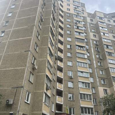 Купити квартиру - Київ, Порика Василя просп.7а, Виноградар. Продаж нерухомості - Подільський район, вторинний ринок і новобуд недорого, ціна до 140000$, оголошення №2038988 фото 11