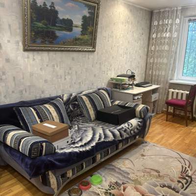 Купити квартиру - Київ, Порика Василя просп.7а, Виноградар. Продаж нерухомості - Подільський район, вторинний ринок і новобуд недорого, ціна до 140000$, оголошення №2038988 фото 15