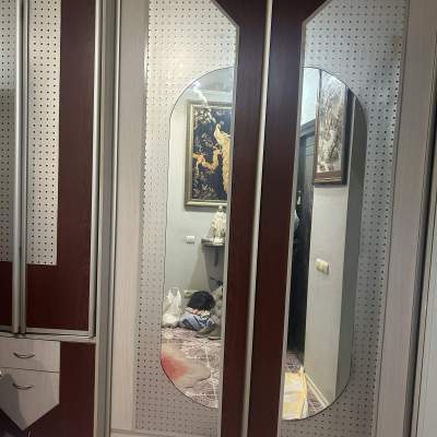 Купити квартиру - Київ, Порика Василя просп.7а, Виноградар. Продаж нерухомості - Подільський район, вторинний ринок і новобуд недорого, ціна до 140000$, оголошення №2038988 фото 20