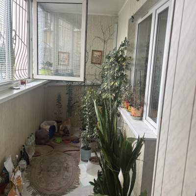 Купити квартиру - Київ, Порика Василя просп.7а, Виноградар. Продаж нерухомості - Подільський район, вторинний ринок і новобуд недорого, ціна до 140000$, оголошення №2038988 фото 5