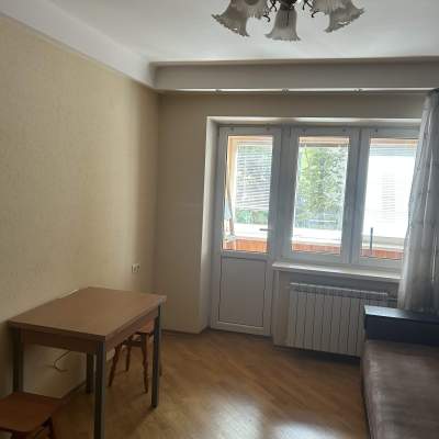 Купити квартиру - Київ, Васильківська вул.47, ВДНГ. Продаж нерухомості - Голосіївський район, вторинний ринок і новобуд недорого, ціна до 70000$, оголошення №2040136 фото 13