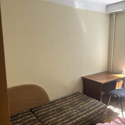 Купити квартиру - Київ, Васильківська вул.47, ВДНГ. Продаж нерухомості - Голосіївський район, вторинний ринок і новобуд недорого, ціна до 70000$, оголошення №2040136 фото 15