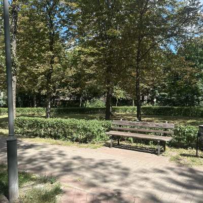 Купити квартиру - Київ, Васильківська вул.47, ВДНГ. Продаж нерухомості - Голосіївський район, вторинний ринок і новобуд недорого, ціна до 70000$, оголошення №2040136 фото 18