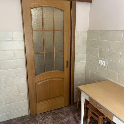 Купити квартиру - Київ, Васильківська вул.47, ВДНГ. Продаж нерухомості - Голосіївський район, вторинний ринок і новобуд недорого, ціна до 70000$, оголошення №2040136 фото 3