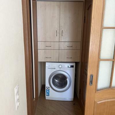 Купити квартиру - Київ, Васильківська вул.47, ВДНГ. Продаж нерухомості - Голосіївський район, вторинний ринок і новобуд недорого, ціна до 70000$, оголошення №2040136 фото 4