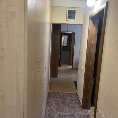 Купити квартиру - Київ, Васильківська вул.47, ВДНГ. Продаж нерухомості - Голосіївський район, вторинний ринок і новобуд недорого, ціна до 70000$, оголошення №2040136 фото 7