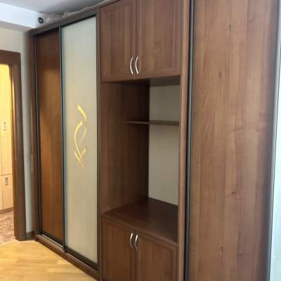Купити квартиру - Київ, Васильківська вул.47, ВДНГ. Продаж нерухомості - Голосіївський район, вторинний ринок і новобуд недорого, ціна до 70000$, оголошення №2040136 фото 8