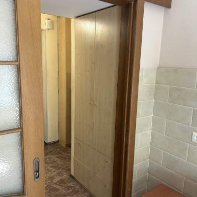 Купити квартиру - Київ, Васильківська вул.47, ВДНГ. Продаж нерухомості - Голосіївський район, вторинний ринок і новобуд недорого, ціна до 70000$, оголошення №2040136 фото 9