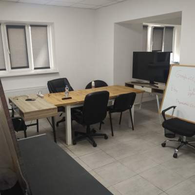 Купити готовий бізнес - Київ, Звіринець. Продаж нерухомості - Печерський район, вторинний ринок і новобуд недорого, ціна до 140000$, оголошення №2042179 фото 12