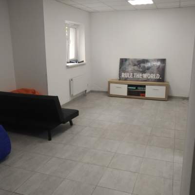 Купити готовий бізнес - Київ, Звіринець. Продаж нерухомості - Печерський район, вторинний ринок і новобуд недорого, ціна до 140000$, оголошення №2042179 фото 13