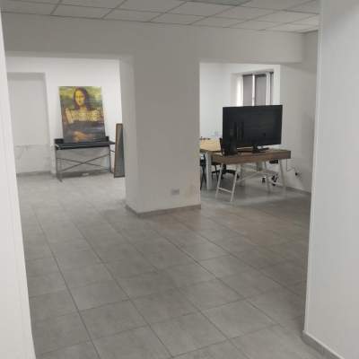 Купити готовий бізнес - Київ, Звіринець. Продаж нерухомості - Печерський район, вторинний ринок і новобуд недорого, ціна до 140000$, оголошення №2042179 фото 16