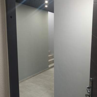 Купити готовий бізнес - Київ, Звіринець. Продаж нерухомості - Печерський район, вторинний ринок і новобуд недорого, ціна до 140000$, оголошення №2042179 фото 17