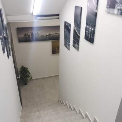 Купити готовий бізнес - Київ, Звіринець. Продаж нерухомості - Печерський район, вторинний ринок і новобуд недорого, ціна до 140000$, оголошення №2042179 фото 5