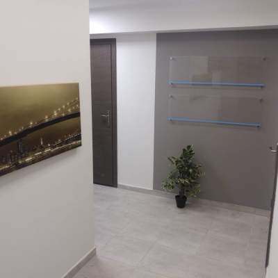 Купити готовий бізнес - Київ, Звіринець. Продаж нерухомості - Печерський район, вторинний ринок і новобуд недорого, ціна до 140000$, оголошення №2042179 фото 8