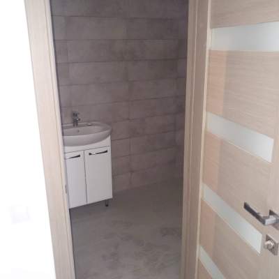 Купити готовий бізнес - Київ, Звіринець. Продаж нерухомості - Печерський район, вторинний ринок і новобуд недорого, ціна до 140000$, оголошення №2042179 фото 9