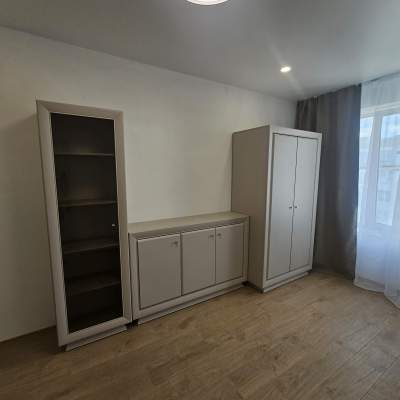 Купити квартиру - Київська обл., Соборна вул.105Б/4, Софіївська Борщагівка. Продаж нерухомості - Бучанський, вторинний ринок і новобуд недорого, ціна до 58000$, оголошення №2048633 фото 13