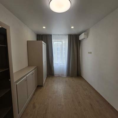 Купити квартиру - Київська обл., Соборна вул.105Б/4, Софіївська Борщагівка. Продаж нерухомості - Бучанський, вторинний ринок і новобуд недорого, ціна до 58000$, оголошення №2048633 фото 14