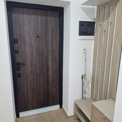 Купити квартиру - Київська обл., Соборна вул.105Б/4, Софіївська Борщагівка. Продаж нерухомості - Бучанський, вторинний ринок і новобуд недорого, ціна до 58000$, оголошення №2048633 фото 32