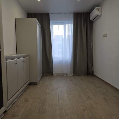 Купити квартиру - Київська обл., Соборна вул.105Б/4, Софіївська Борщагівка. Продаж нерухомості - Бучанський, вторинний ринок і новобуд недорого, ціна до 58000$, оголошення №2048633 фото 6