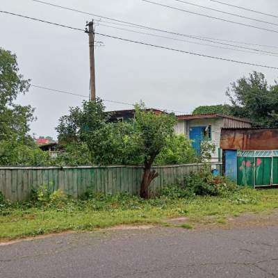Купити ділянку - Київська обл., Наливайківка с.. Продаж нерухомості - Макарівський, вторинний ринок і новобуд недорого, ціна до 8000$, оголошення №2048768 фото 1