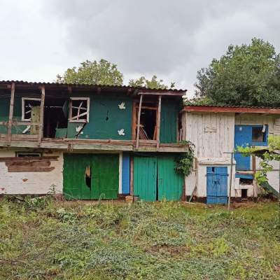 Купити ділянку - Київська обл., Наливайківка с.. Продаж нерухомості - Макарівський, вторинний ринок і новобуд недорого, ціна до 8000$, оголошення №2048768 фото 6